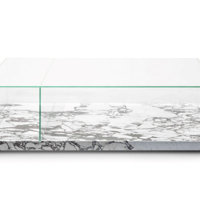 V227-Coffee-table-Aston-Martin-338554-rel473dd9b5.jpg